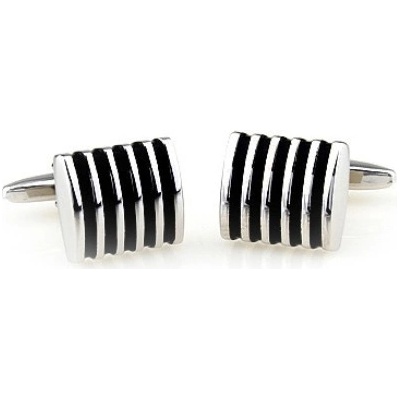 Amparo Miranda BS01 – Zboží Dáma