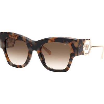 Philipp Plein SPP120M 0KHA