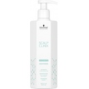 Schwarzkopf Scalp Clinix Zklidňující šampon 300 ml