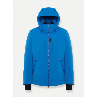 Colmar Mens Ski Jacket 1089