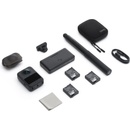 DJI Osmo 360 Adventure Combo (CP.OS.00000442.04)