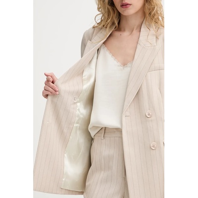 Bruuns Bazaar Сако Bruuns Bazaar (BBW4413)