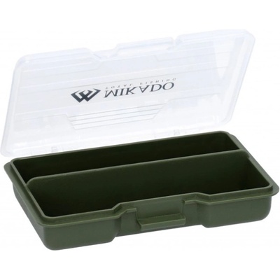 Mikado Krabička Box Carp 002