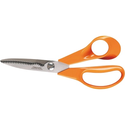 Fiskars Nůžky Classic kuchyňské 1000819