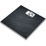 Beurer GS 203 (75636)