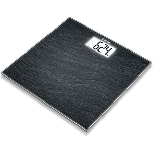 Beurer GS 203 (75636)