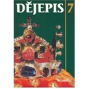 Dějepis 7 M. Hrubá