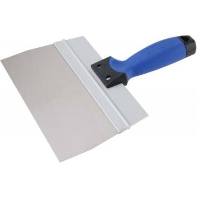 Stěrka nerezová 250mm G-15 0547 KUBALA