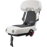 Polisport ДЕТСКО СТОЛЧЕ guppy junior+ (am5742)