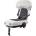 Polisport ДЕТСКО СТОЛЧЕ guppy junior+ (am5742)