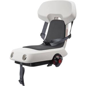 Polisport ДЕТСКО СТОЛЧЕ guppy junior+ (am5742)