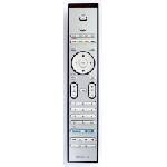 съвместим Philips 242254901776, crp598/01, scb578 - заместител дистанционно управление (242254901776, crp598/01, scb578) Дистанционно