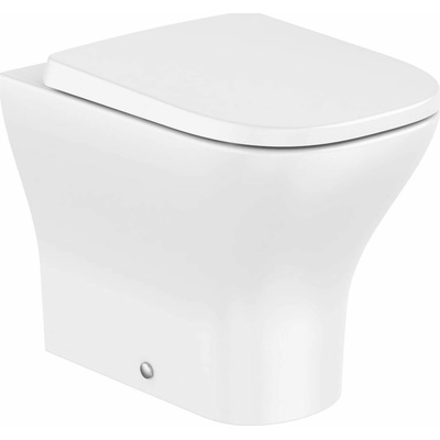 Roca A347V15000