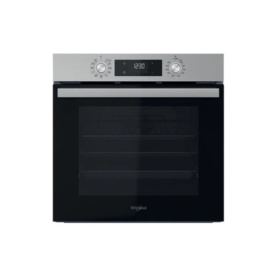 Whirlpool OMSR58CU1SX