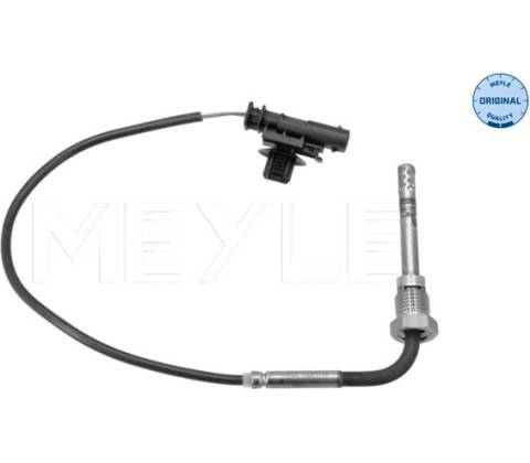 MEYLE 214 800 0068
