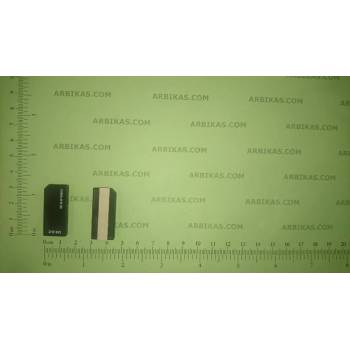 Image 1 of Compatible Ресет чип барабан C8561A ( HP9500 ) Cyan - 40k (HP9500C-CHIP)