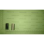 Compatible Ресет чип барабан C8561A ( HP9500 ) Cyan - 40k (HP9500C-CHIP)