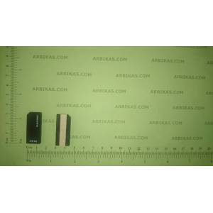 Compatible Ресет чип барабан C8561A ( HP9500 ) Cyan - 40k (HP9500C-CHIP)