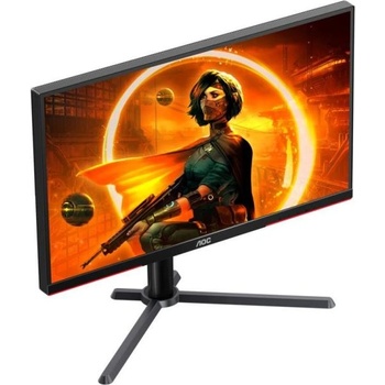 Image 1 of AOC AGON Q27G3XMN
