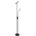 Rábalux Ophus 3240