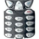 Klávesnica Nokia 6210