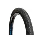 Duro Външна гума Duro DB7053 Easy Ride 28/29x2.35