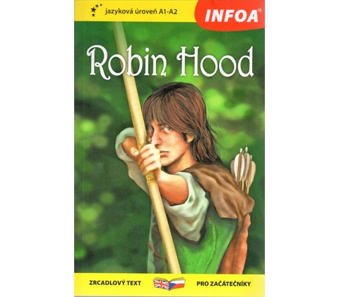 Robin Hood