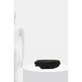 HUGO Чанта за кръст hugo (50541917)