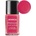 Jessica Cosmetics Phenom Vivid Colour Лак за нокти PHEN-048 Last Dance 14 мл