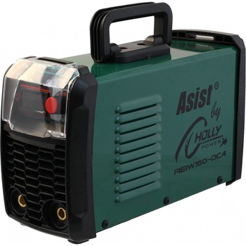 ASIST AEIW160-DC4