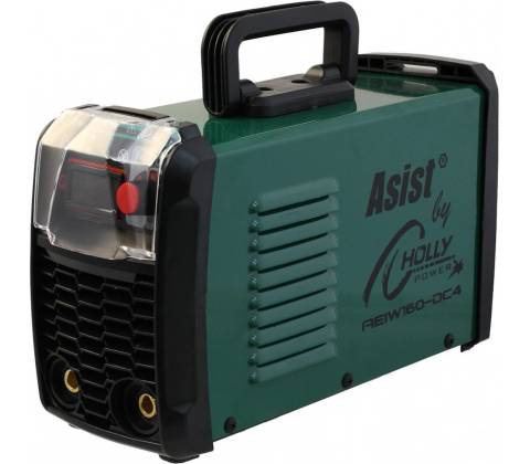 ASIST AEIW160-DC4