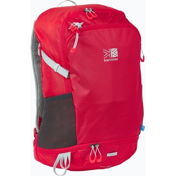 Karrimor Dorango 40 l red/hi rise туристическа раница