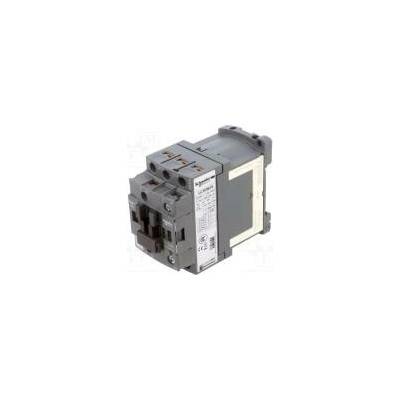 SCHNEIDER ELECTRIC LC1E0610BD