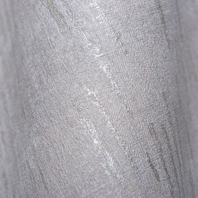 A.S. Création 381992 vliesová tapeta na zeď Titanium rozměry 0,53 x 10,05 m