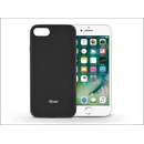 Image 1 of Roar All Day Full 360 - Apple iPhone 7 case black (KC0027)