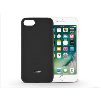 Image 1 of Roar All Day Full 360 - Apple iPhone 7 case black (KC0027)