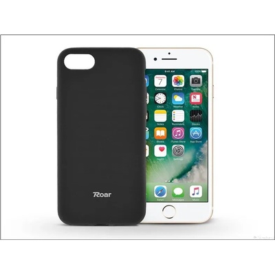 Roar All Day Full 360 - Apple iPhone 7 case black (KC0027)