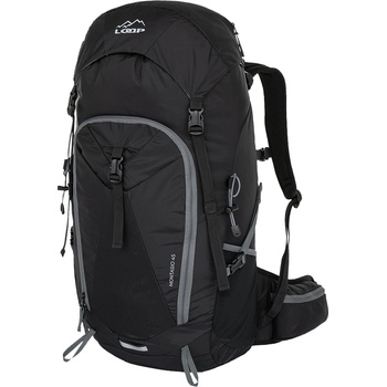 Loap Montanasio 45