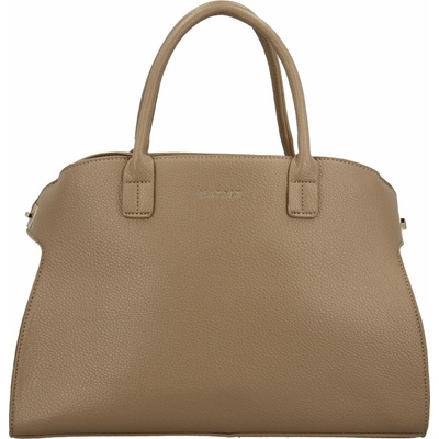 MaxFly Rosita taupe