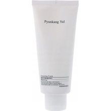 Pyunkang Yul Cleansing Foam hĺbkovo čistiaca pena na rozšírené póry 150 ml