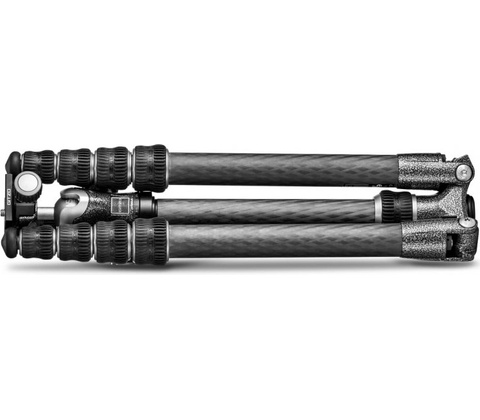 Gitzo GK1555T