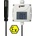 Comet T3111E