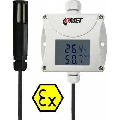 Comet T3111E