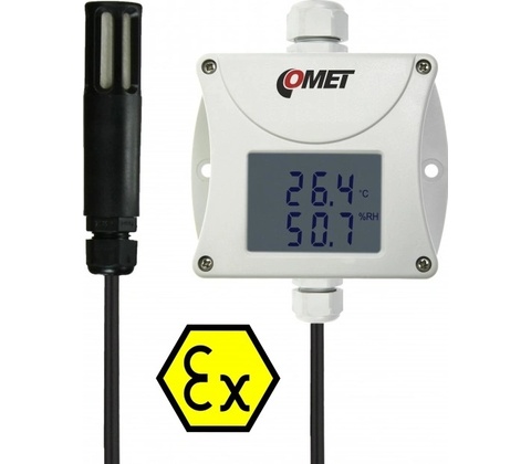 Comet T3111E