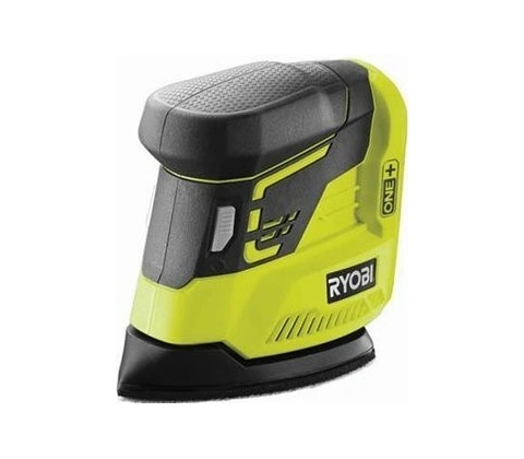 Ryobi R18PS-0