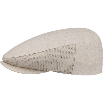 Fiebig Headwear since 1903 – Zboží Mobilmania