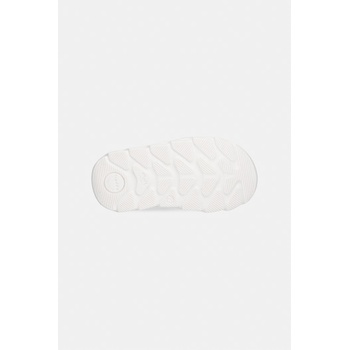 Froddo Детски кожени маратонки Froddo ZERU SPRING BAREFOOT (G3130264.22.24.23)