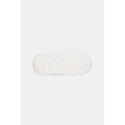 Froddo Детски кожени маратонки Froddo ZERU SPRING BAREFOOT (G3130264.22.24.23)