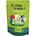 Dolina Noteci Superfood Елен & Патка 300 г