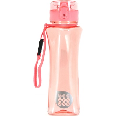 Ars Una Fľaša 500ml